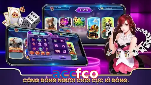 accfco