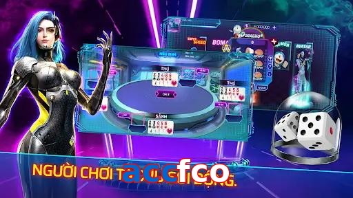 accfco