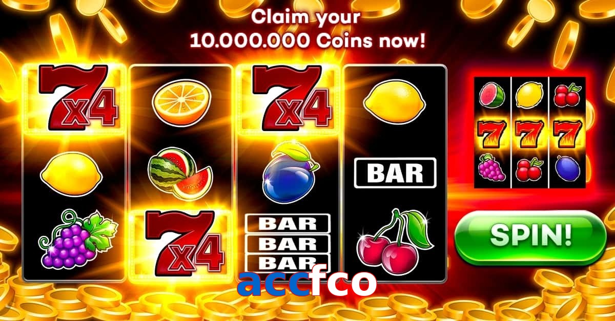 accfco