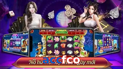 accfco