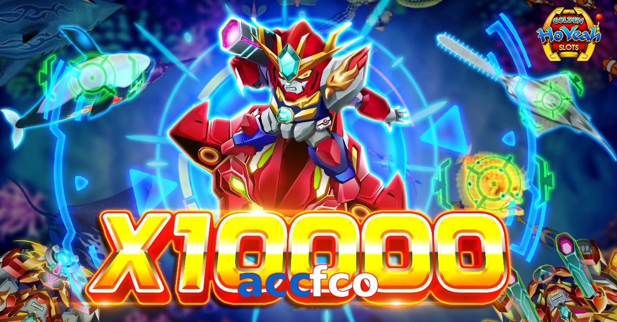 accfco