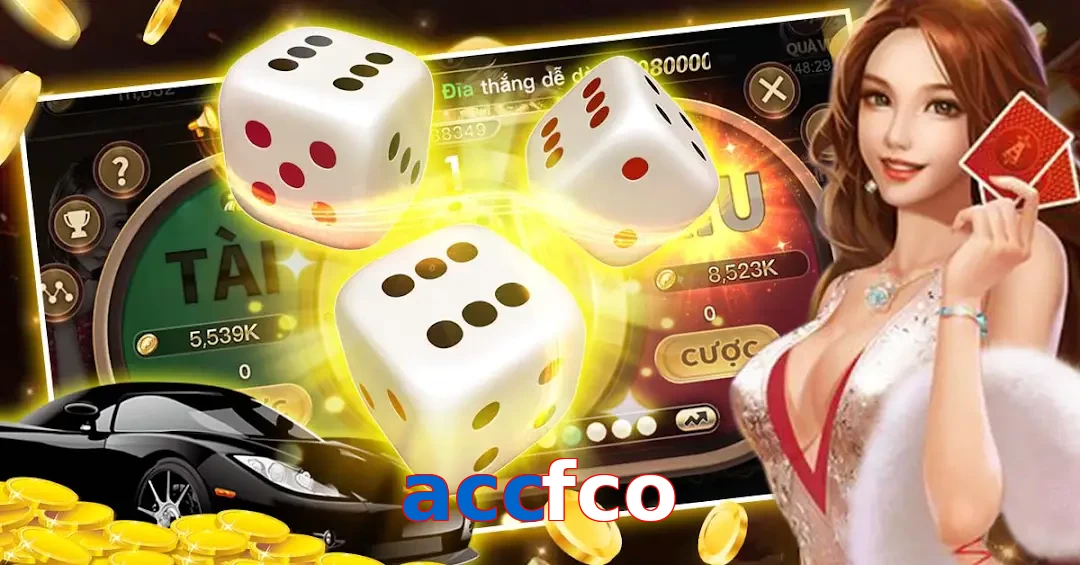 accfco