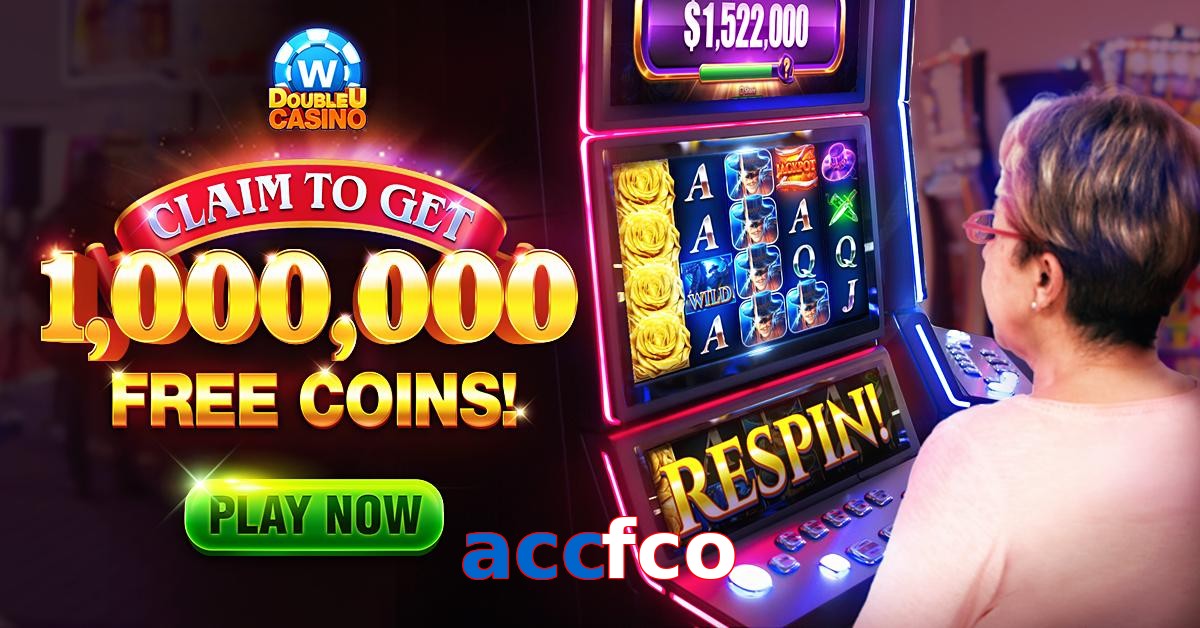accfco