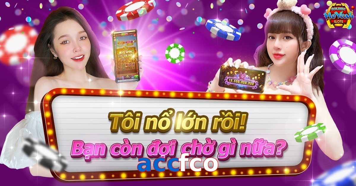 accfco