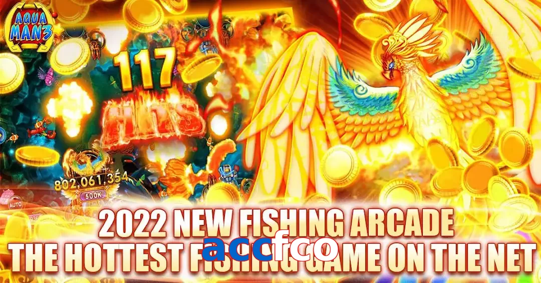 accfco