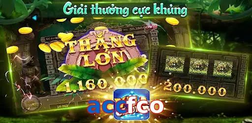 accfco