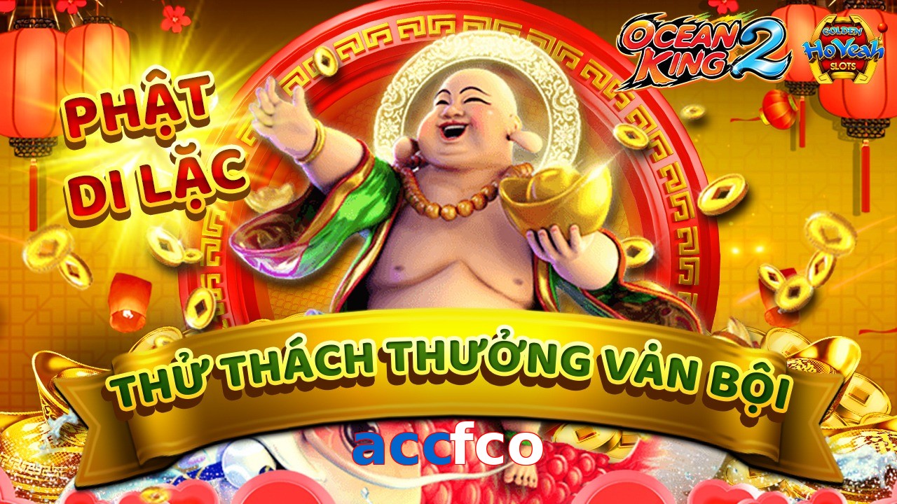 accfco