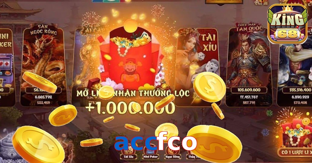 accfco