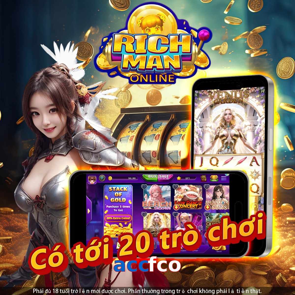 accfco