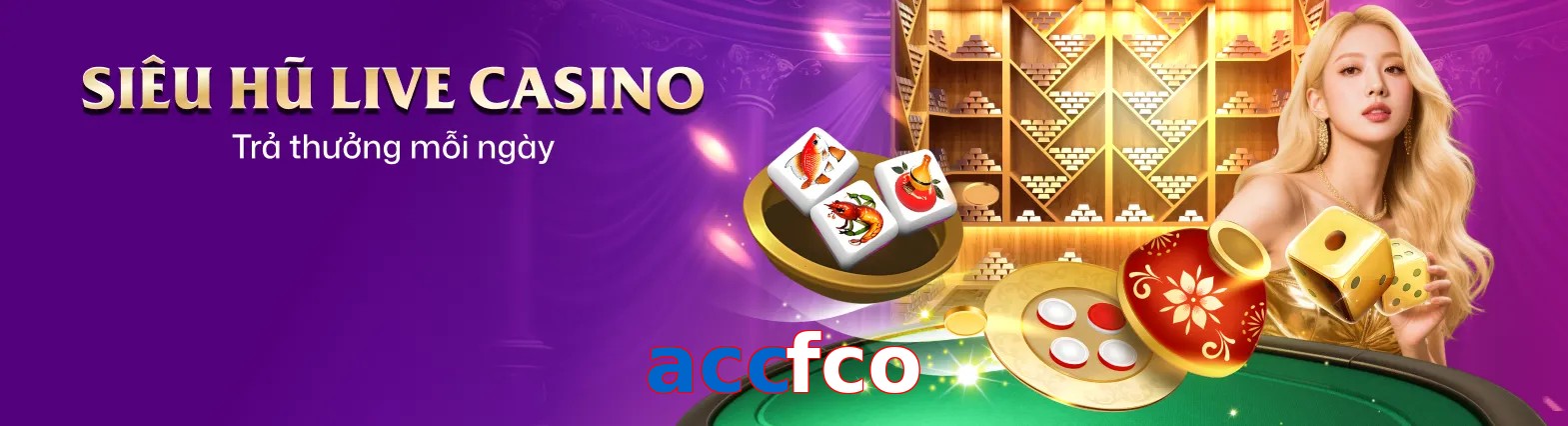 accfco