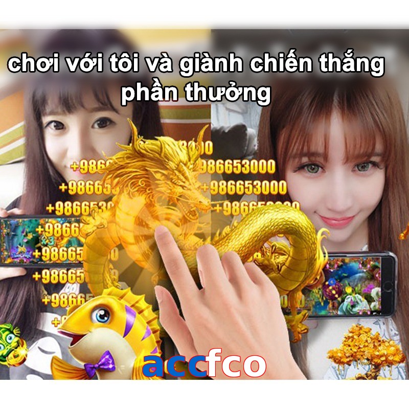 accfco