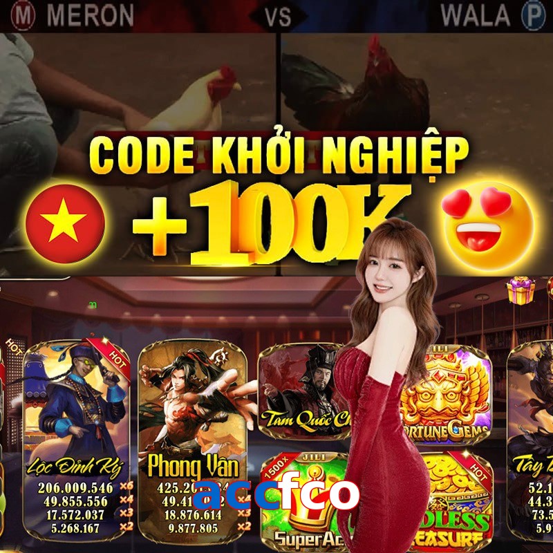 accfco