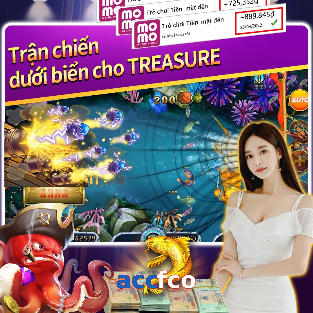 accfco